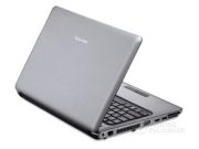 ���� T42I245