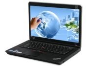 ThinkPad E4201141AH6