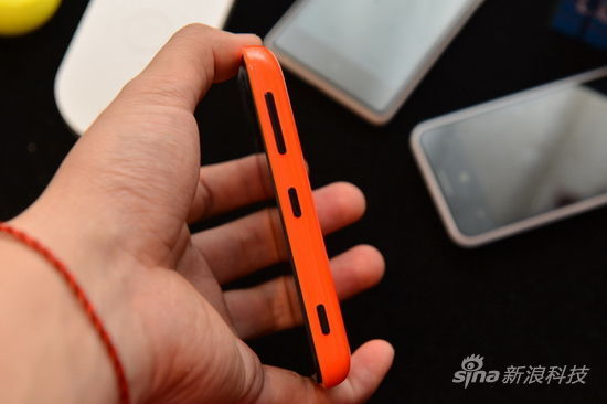 �����Ҳ�