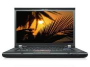 ThinkPad W5204282AW7