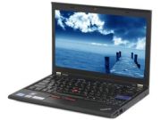 ThinkPad X220（4291MQ4）