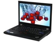 ThinkPad T4204180ES4