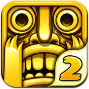 Temple Run 2