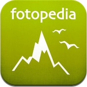 Fotopedia