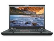 ThinkPad W5204282A49