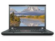 ThinkPad W5204282A48