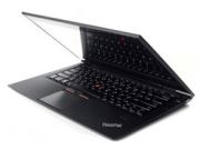 ThinkPad X1（12942NG）