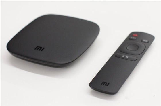 �ܶ��˶�����ĥ�������ӡ������Ǹ�ɶ��