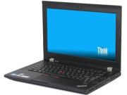 ThinkPad L430（i5 3210M/4GB/500GB）