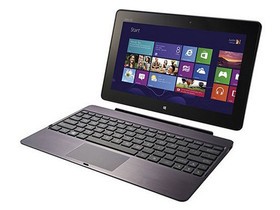 ��˶ VivoTab TF810C