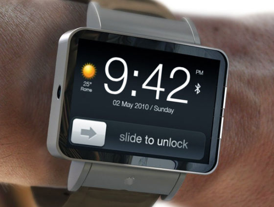 IWatch may make first when place of the apple after Steve Qiaobusi dies rolls out associated author gross new products. 