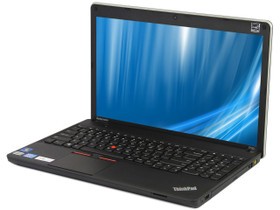 ThinkPad E5303259CC4