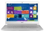 Acer S7-391-53314G12aws