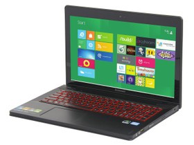 ���� Y500N-IFI��H��