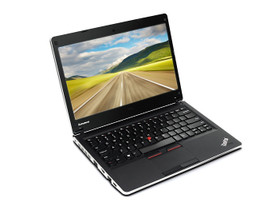 ����ThinkPad E40��0199AR2��