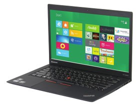 ThinkPad X1 Carbon34436DC