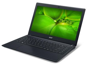 Acer V5-471G-33224G50Makk