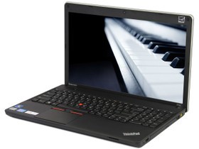 ThinkPad E5303259C12