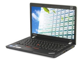 ThinkPad E3303354AT3