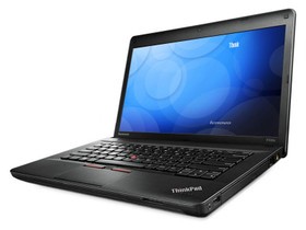 ThinkPad E430c3365A23