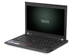 ThinkPad X23023204CC