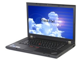 ThinkPad W530（2438A19）