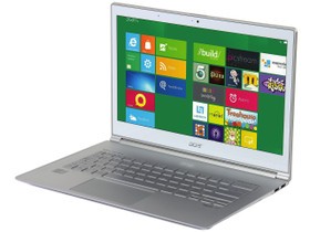 Acer S7-391-73534G25aws