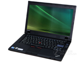 ThinkPad L41205305XC