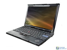 ThinkPad X200s7462A17