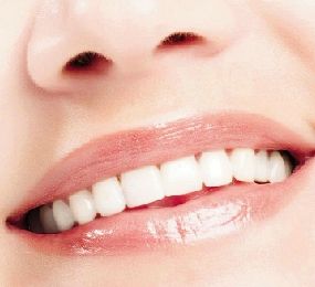 科学家用牙龈细胞培育出新牙:或取代种植牙|细