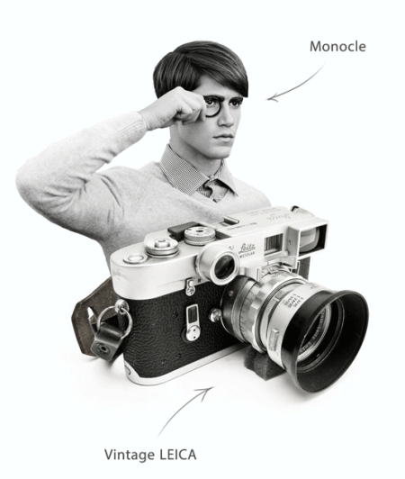 �ֻ��������ϵ��⿨X3�������