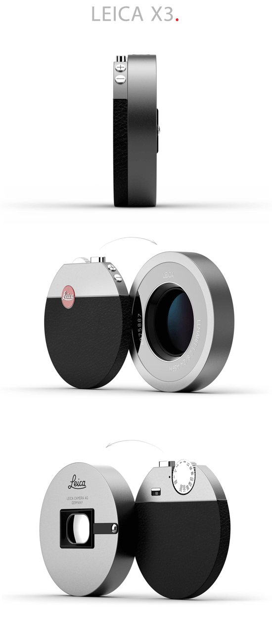 �ֻ��������ϵ��⿨X3�������