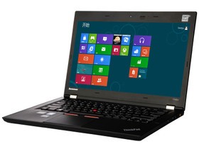 ThinkPad T430u335169C