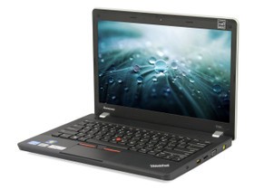 ThinkPad E33033541C2