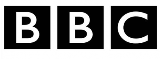 BBC