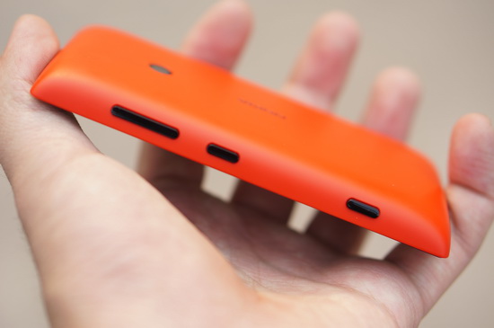 �ٻ�Ǯ������Lumia520/720����