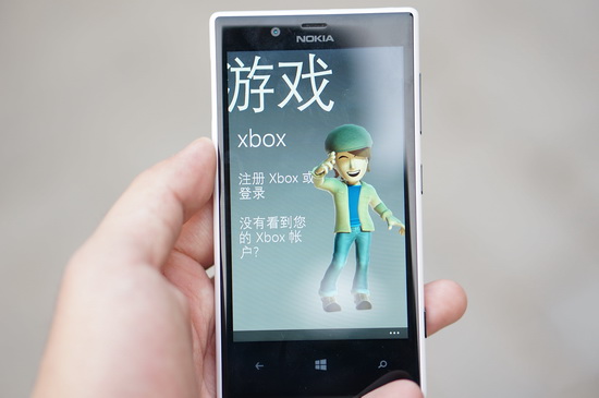 �ٻ�Ǯ������Lumia520/720����