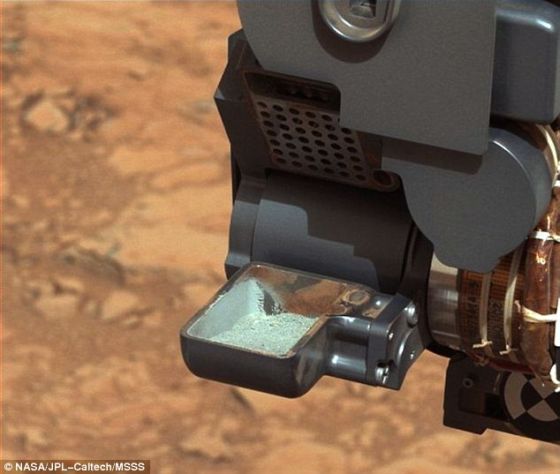 �����桱����ȡ�Ļ����ҷ�ĩ�������������ڡ����桱���ϵ�һ��������