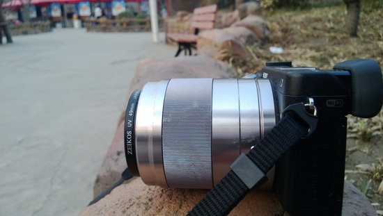 �ٻ�Ǯ������Lumia520/720����