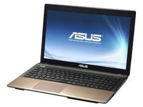 ˶ A55XI323VD-SL4GB/750GBůɫ