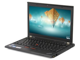 ThinkPad X23023068PC