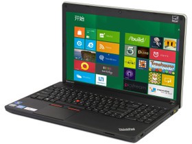 ThinkPad E5303259CE2