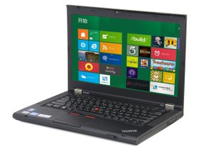 ThinkPad T430i234279C