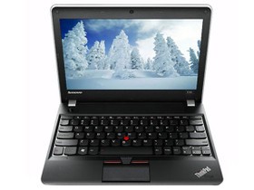 ThinkPad E130