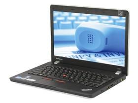 ThinkPad E33033541M0