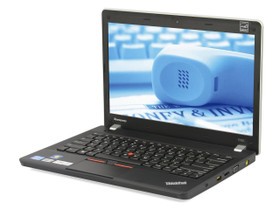 ThinkPad E330��33541M0��