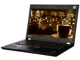 ThinkPad T430u（33519NC）