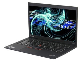 ThinkPad X1 Carbon（3443A92）