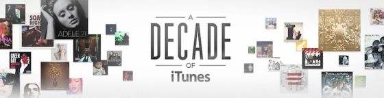 O˾iTunes̵ꌢ428ӭ10o
