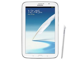 ���� N5110��Galaxy Note 8.0��